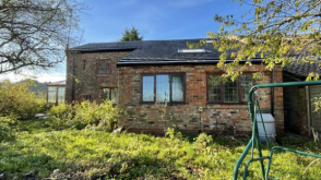 Barn Conversions & OutBuildings in Selby photo